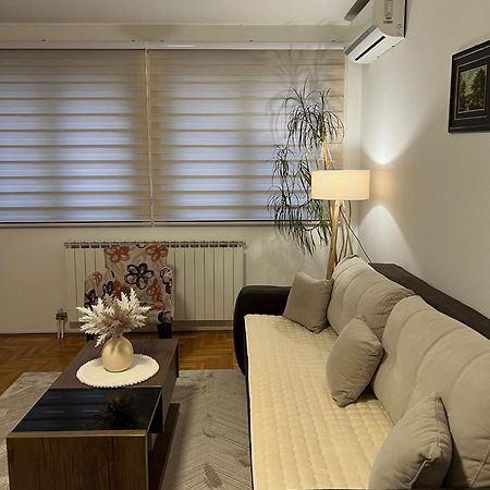 Apartman Manja Lukavica エクステリア 写真